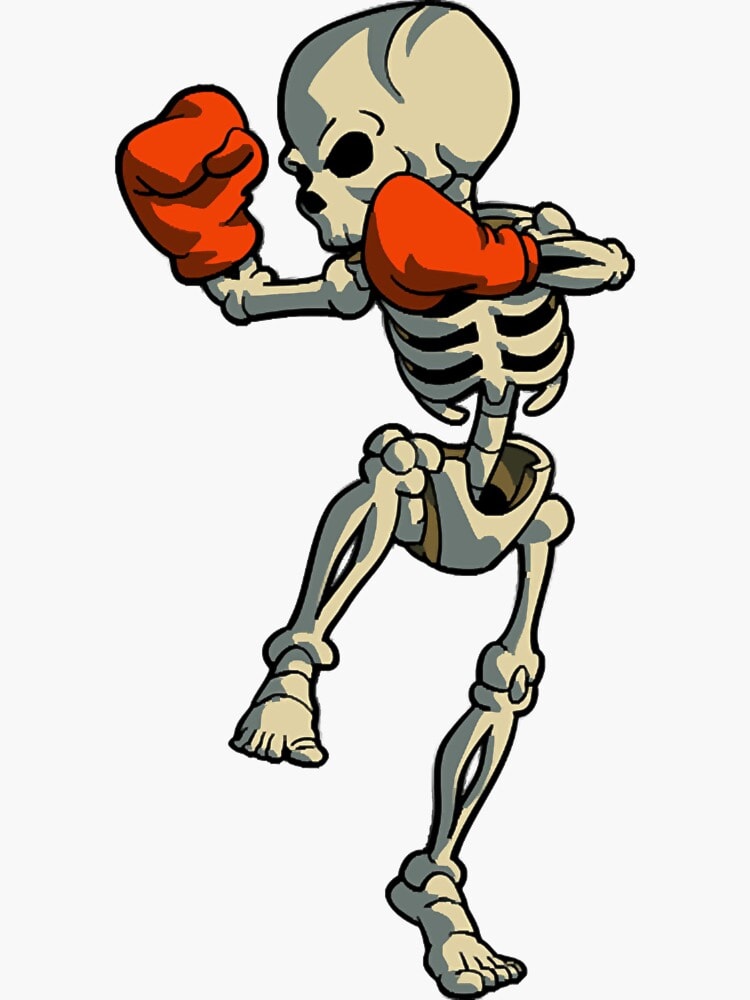 Halloween : Barnekick og Ungdomsparti Torsdag 31.10.24 avlyst grunnet Halloween.